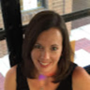 Meet your Posher, Emmy